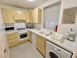 Thumbnail to rent in Walden House, St Lukes Road South, Torquay