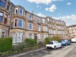 Thumbnail for sale in 37 Holmhead Crescent, Cathcart, Glasgow