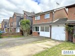 Thumbnail to rent in Seaview Avenue, Peacehaven, East Sussex