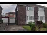 Thumbnail to rent in Patterdale Drive, Huddersfield