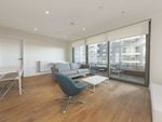 Thumbnail to rent in Union Way, London