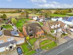 Thumbnail for sale in Little Wakering Road, Little Wakering, Essex