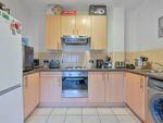 Thumbnail for sale in Bromyard House, Acton, London