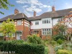Thumbnail for sale in Brentham Way, Ealing