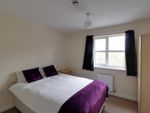 Thumbnail to rent in Room 4, Ingles Drive, Worcester