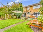 Thumbnail for sale in Brixham Drive, Wigston