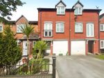 Thumbnail for sale in Baldwins Close, Royton, Oldham, Greater Manchester