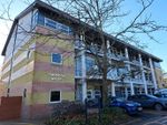 Thumbnail to rent in Emperor Way, Exeter Business Park, Exeter EX1, Exeter,