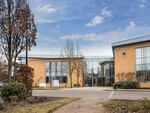 Thumbnail to rent in 1010 Cambourne Business Centre, Cambridge