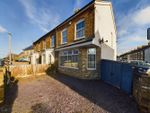 Thumbnail for sale in Northdown Road, Broadstairs