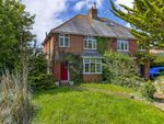 Thumbnail to rent in Nodgham Lane, Newport, Isle Of Wight