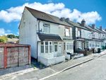 Thumbnail to rent in Gammage Street, Dudley