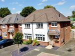 Thumbnail for sale in Ferry Pickering Close, Hinckley, Leicestershire