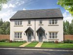 Thumbnail to rent in "Fulford" at Ghyll Brow, Brigsteer Road, Kendal