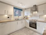 Thumbnail to rent in Tamar Square, Woodford Green
