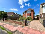 Thumbnail for sale in Sea Place, Goring-By-Sea, Worthing