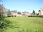 Thumbnail for sale in Beck Lane, Welton, Brough