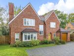 Thumbnail for sale in Horsham Road, Cranleigh