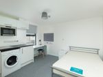 Thumbnail to rent in 478-480 Wellsway, Bath