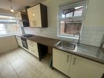 Thumbnail to rent in Cedar Road, Leicester