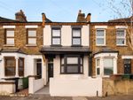 Thumbnail to rent in Hamilton Road, Walthamstow, London