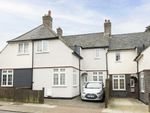 Thumbnail to rent in Topsham Road, London