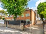 Thumbnail to rent in Porchester Terrace, Bayswater, London
