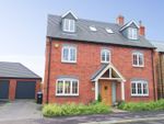 Thumbnail to rent in Millers Road, Welford