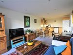 Thumbnail to rent in Ducrow, Backfields, Bristol