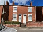 Thumbnail for sale in Grange Street, Alfreton