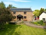 Thumbnail for sale in Malicar Mill, Welsh Newton, Monmouth, Monmouthshire
