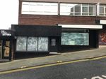 Thumbnail to rent in 5-7, Hall Street, Burnley