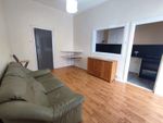 Thumbnail to rent in Partridge Road, Cardiff