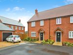 Thumbnail for sale in Wingfield Place, Thornford, Sherborne
