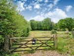 Thumbnail for sale in Winfield Grove, Newdigate, Dorking