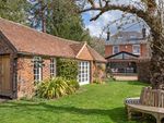 Thumbnail for sale in Elm Tree House, The Green, Dunsfold, Godalming, Surrey