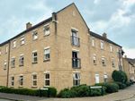 Thumbnail to rent in Nuthatch Road, Calne