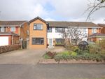 Thumbnail to rent in Paris Avenue, Newcastle-Under-Lyme