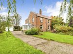 Thumbnail for sale in West Harlsey, Northallerton