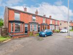 Thumbnail for sale in St. Helens Road, Leigh