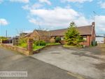 Thumbnail for sale in Ullswater Avenue, Royton, Oldham, Greater Manchester