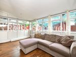 Thumbnail to rent in Statham House, Battersea, London