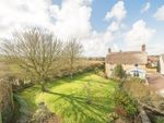 Thumbnail for sale in Redlands Lane, Broadwindsor, Beaminster