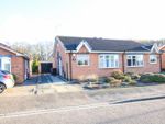 Thumbnail for sale in Greenfield Close, Barnby Dun, Doncaster