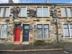 Thumbnail for sale in 227 Glasgow Street, Ardrossan
