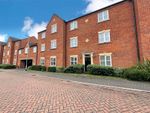 Thumbnail for sale in Wester Court, 2 Leven Road, Tamworth, Staffordshire