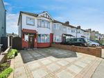 Thumbnail for sale in Seaforth Drive, Waltham Cross