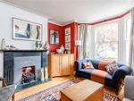 Thumbnail to rent in Oakthorpe Road, Oxford