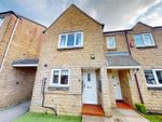 Thumbnail for sale in Bewick Court, Clayton Heights, Bradford