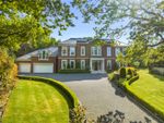 Thumbnail to rent in Fishers Wood, Sunningdale, Berkshire